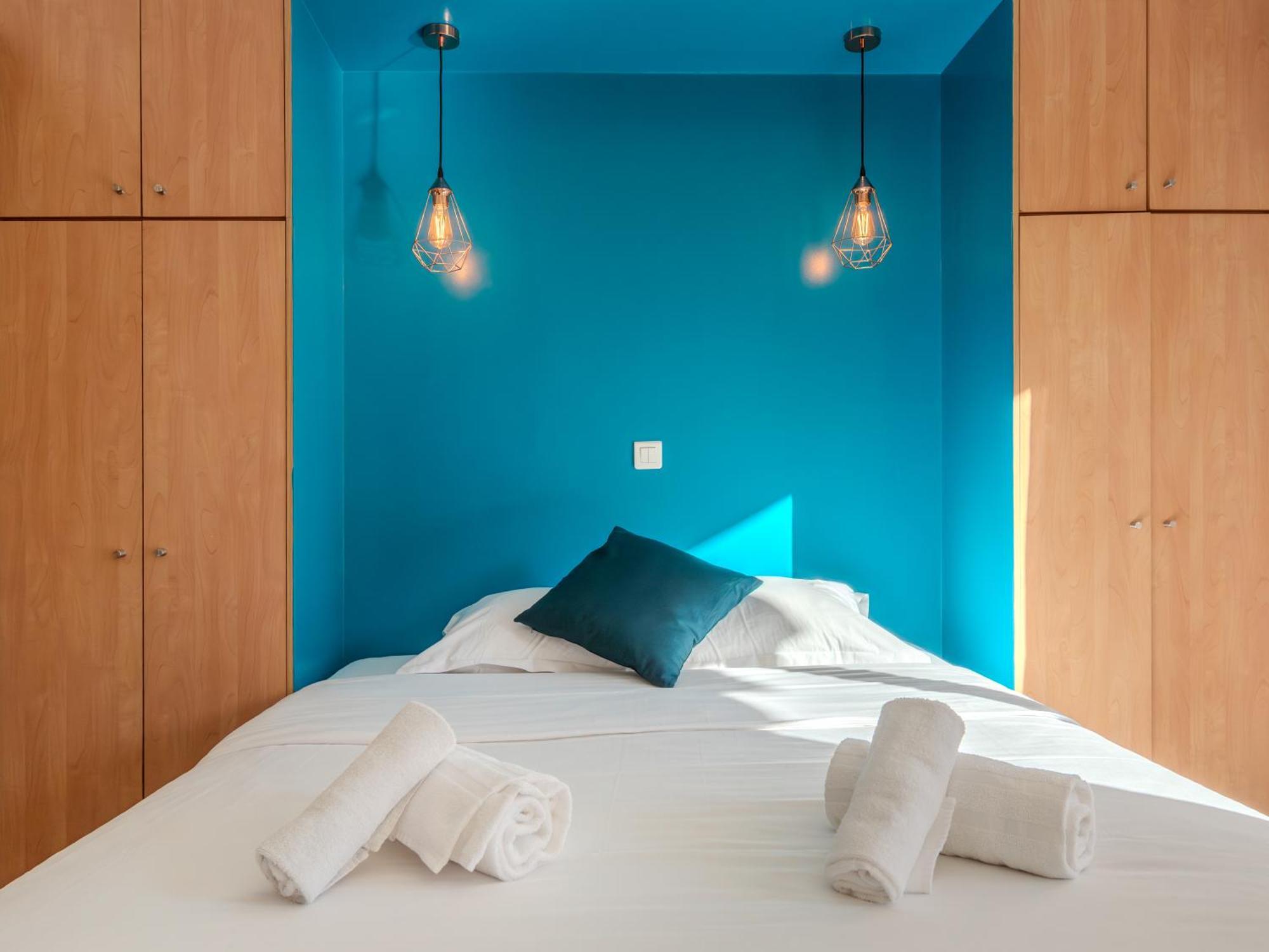 Appartamento Les 15 Pins & La -your Getaway Near Sea & *