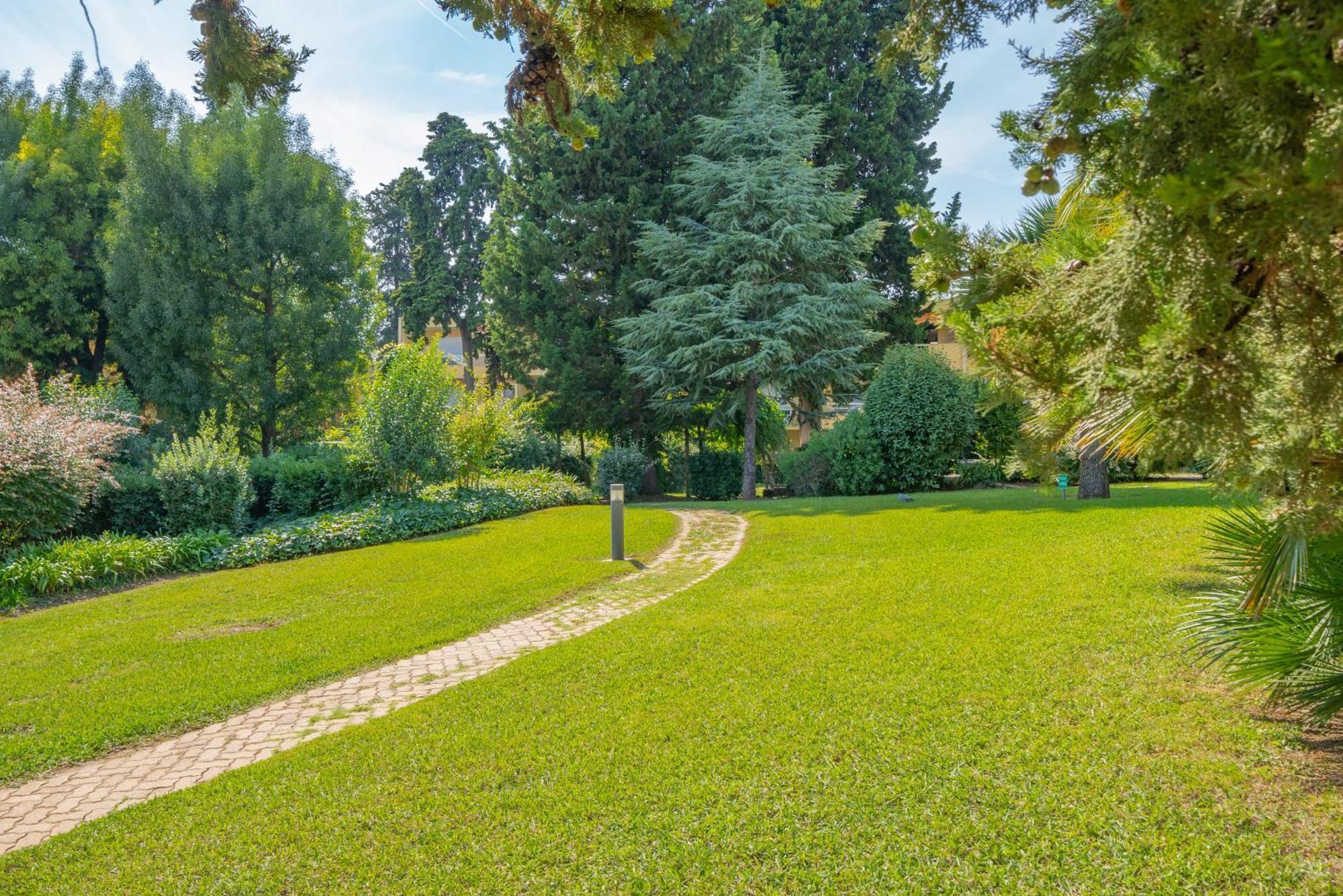 Les 15 Pins & La -your Getaway Near Sea & Appartamento *
